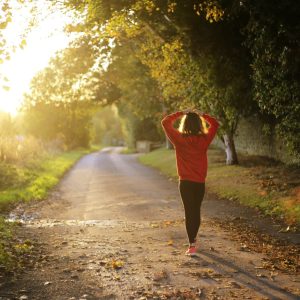 08005ba1-2349-46d7-9466-5b486e2bb9f3