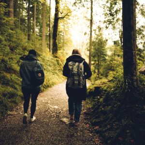 23c7bf52-4236-4cf7-9f3f-0803f40dc55e