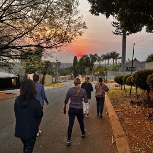 WhatsApp Image 2025-08-27 at 14.45.58_a0fe900c