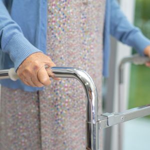 WhatsApp Image 2025-08-28 at 15.44.03